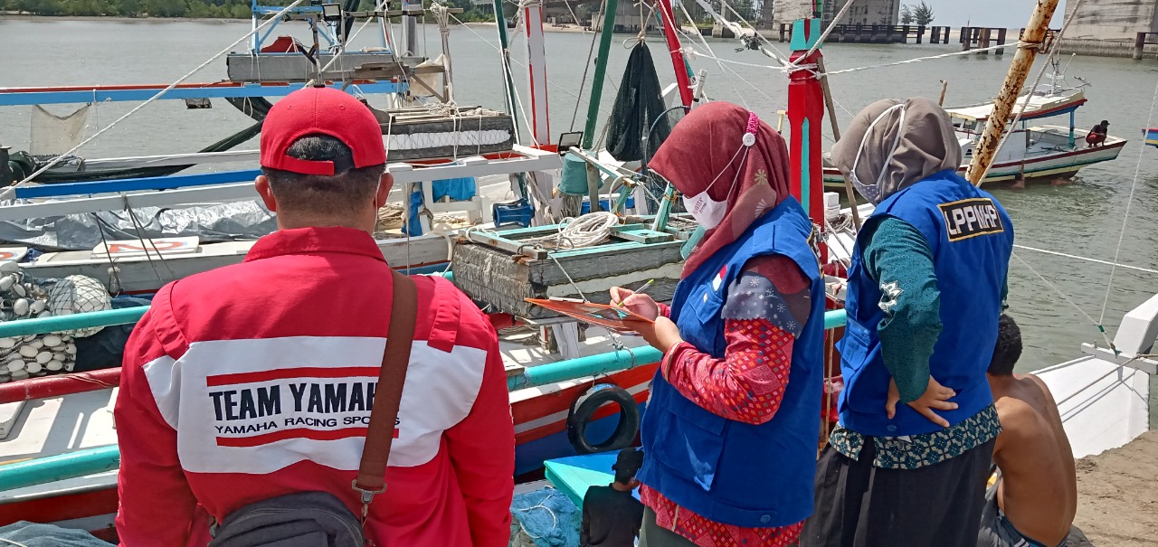 amazing caves coverimage